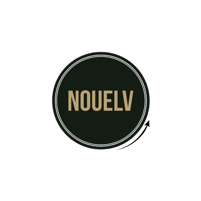 NOUELV